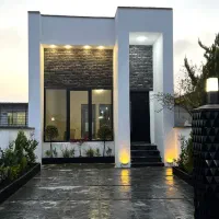 فروش فوری قیمت واقعی