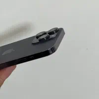 آیفون 14پرومکس|موبایل|بانه, |دیوار