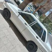 سرویس مدارس واداره جات با راننده خانم
