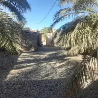 فروش خانه ۶۵ متری نظام شهر مومن اباد کوچه مخابرات