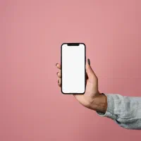 استخدام ادمین