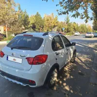 کوییک ساده 1401 بی رنگ|خودرو سواری و وانت|لنگرود, |دیوار