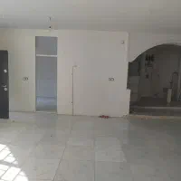 واحد اداری تجاری مطهری/130متر/تخلیه|اجارهٔ دفتر کار، اتاق اداری، مطب|خرم‌آباد, |دیوار