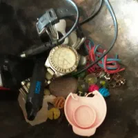 خریدضایعات منزل