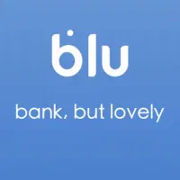 150 هزار رایگان بگیر