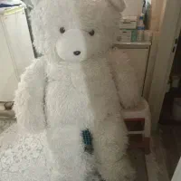 عروسک شاسخین فوری فروشی