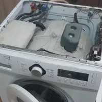 تعمیرات لوازم خانگی