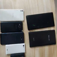 موبایل|موبایل|خرمآباد, |دیوار