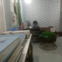 استخدام منشی آقا در دفتر دکوراسیون داخلی