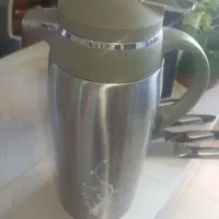 فلاکس استیل کرکماز ترکیه