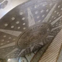 زودپز تفال فرانسه