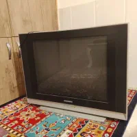 تلوزیون tvسامسونگ