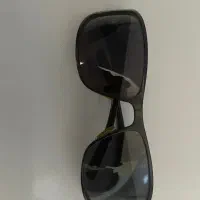 عینک آفتابی پلیس ایتالیایی و rayban