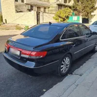 ازرا ۲۰۰۷ معاوضه با بالاتر|خودرو سواری و وانت|اسلام‌شهر, ملک‌آباد|دیوار