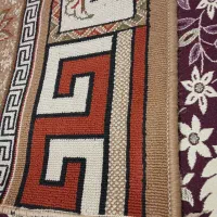 گلیم فرش|فرش|صباشهر, |دیوار