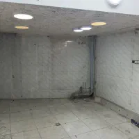 واحد تجاری / گاز / ۲۳ متر