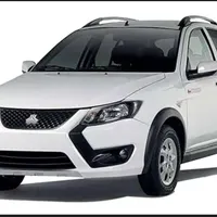 کوییکsبا استاندارد۸۵گانه
