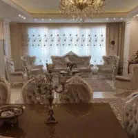 70-متر-1-خواب-سند-تک-برگ
