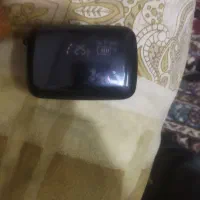 ارپاد|لوازم جانبی موبایل و تبلت|اهواز, سخیریه|دیوار