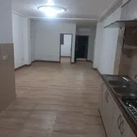 آپارتمان تمام رهن با تمام امکانات|اجارهٔ آپارتمان|لاهیجان, بازکیاگوراب|دیوار