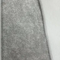 پالاز موکت نو