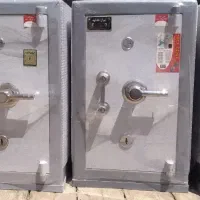 فروش گاوصندوق نو آوران psi