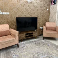 مبلمان چستر ۷ نفره