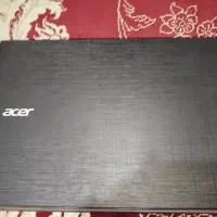 لپ تاپ ایسر acer E15|رایانه همراه|خاوران, |دیوار