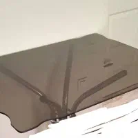 پایه قابلمه صدتومن
