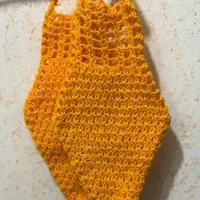 لیف دست باف|لوازم حمام|دزفول, |دیوار