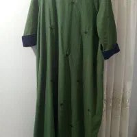 مانتو در حدنو|لباس|مشهد, شهید علی محمدی|دیوار