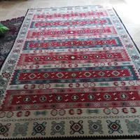 فروش ماشینی 6 متری