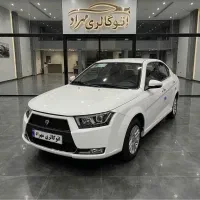 دنا پلاس 6دنده/نقدواقساط/تحویل فوری