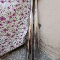 اگزوز شیرازی ۲۰۰.