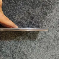 Samsung A73|موبایل|تبریز, |دیوار