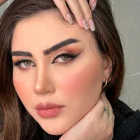 اموزش میکاپ|خدمات آموزشی|کرمانشاه, |دیوار