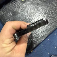 ایفون ۱۴ پرو هلث ۸۲ درصد|موبایل|باقرشهر, |دیوار