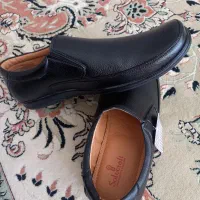 کفش|کیف، کفش، کمربند|مهریز, |دیوار