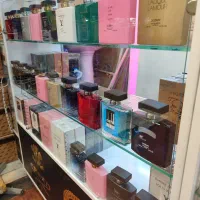 ادکلن با کیفیت و ماندگاری بالا و ارزان