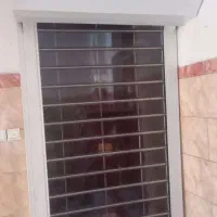 فروش نقد و قسطی حفاظ کرکره برقی آپارتمان ضدسرقت|خدمات پیشه و مهارت|تهران, تهرانپارس جنوبی|دیوار