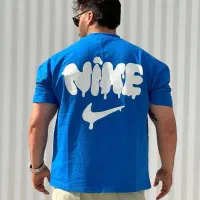 چاپ تریکو|خدمات پیشه و مهارت|تهران, شهرک ابوذر|دیوار