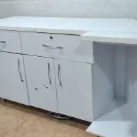 میز کار