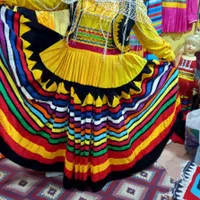 دوخت انواع لباس محلی|لباس|چابکسر, |دیوار