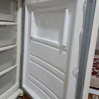 یخچال جنرال دست دوم|یخچال و فریزر|گنبد کاووس, |دیوار