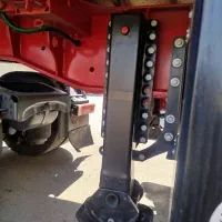 تیغه ماموت|خودرو سنگین|پارسآباد, |دیوار