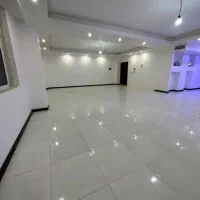 آپارتمان-150-متر-خوش-نقشه