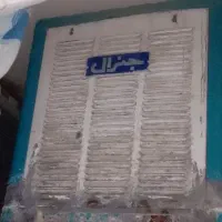 کولر جنرال3500