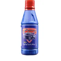 ضدیخ،ضدرسوب،ضدجوش ایراس|قطعات یدکی و لوازم جانبی|تبریز, |دیوار