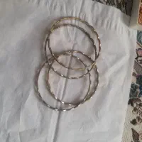 دستبندنونو