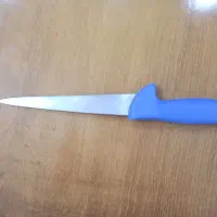 چاقو قصابی|ظروف پخت‌وپز|کرج, شاهین‌ویلا|دیوار